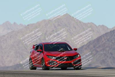 media/Nov-23-2025-Speed Ventures (Sun) [[88f20b6e61]]/6-Yellow Group/Session 2 (Turn 9)/